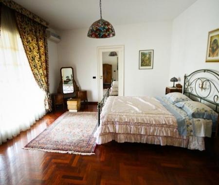 Villa Victoria 拉古萨 客房 照片