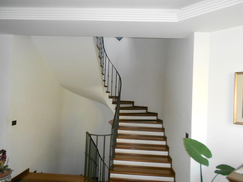 Villa Victoria 拉古萨 客房 照片